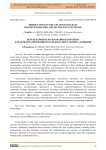 Perspectives on the use of blockchain for decentralized and secure data exchange