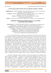 Causes, signs, prevention of thalassemia (genetic anemia)