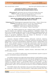 Methods of medical rehabilitation for patients recovering from COVID-19