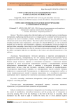 Ethical principles and censorship practices in simultaneous interpretation