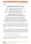 Taxonomic composition of the Orobanche L. genus in the Nakhchivan and prospects for using species