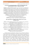 Вероятность возникновения острой спаечной кишечной непроходимости после аппендэктомии