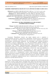 Влияние микробиоты полости рта на прогноз и тяжесть инсульта