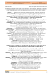 Повреждения периферических нервов, история развития лечения, консервативное, интервенционное и хирургическое лечение