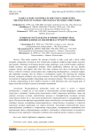 Family as part and whole in mountain communities: the influence of climate and ecology on family structures