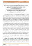 Mountains and climate as metaphors in describing the mother-in-law: linguistic and cultural interpretation