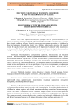 Discursive strategies of describing childhood in the context of mountain climate
