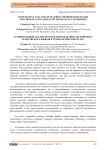 Comparative Analysis of Teaching Methods for English and Chinese Languages in Technological Universities