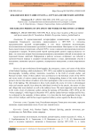 Кокандское восстание 1873-1876 гг. в трудах досоветских авторов