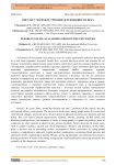 Инсульт у молодых: тревожная тенденция XXI века