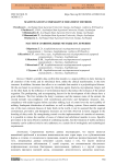Mastitis and its comparative treatment methods