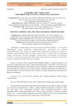 Создание сайта автосалона с помощью конструктора сайтов Tilda Publishing