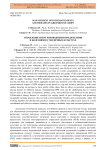 Management of integrated pests and diseases in greenhouse crops