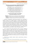 Лингвокультурологические аспекты оксюморона в англоязычном и русскоязычном дискурсе