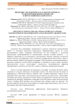 Внедрение CRM-решения на платформе БИТРИКС24: трансформация бизнес-процессов и интеграционная архитектура