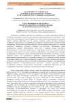 Нарушения сна у пожилых: влияние на когнитивные функции и риск нейродегенеративных заболеваний