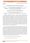Меры борьбы против заразихи подсолнечника