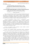 Business Diversification Strategies as a Tool for Enhancing Competitiveness in Times of Crisis