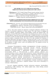 The Importance of Competence Building Through Integrated Mathematics Education