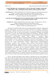 Качественное исследование о системе подготовки учителей в Кыргызстане со времен Cоветского Союза и после него