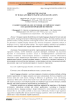 Comparative Analysis of Rural and Urban English Language Education