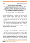 Особенности производства дознания, осуществляемого органами национальной безопасности по уголовному судопроизводству Кыргызской Республики