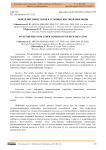 Поведение инвесторов в условиях высокой инфляции