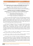 The symbolism of gaze in family relationships: the concepts of “eye” and “family” in Russian and English languages