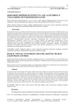 Цифровой двойник перекрёстка для адаптивного управления светофорными фазами