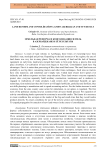 Land Reform and Consolidation Landin Azerbaijan and it’s Result