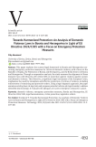 Towards Harmonized Protection: An Analysis of Domestic Violence Laws in Bosnia and Herzegovina in Light of EU Directive 2024/1385 with a Focus on Emergency Protection Measures