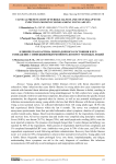 Clinical Presentation of Febrile Illness and its Overlap with Infectious Mononucleosis among Young Adults