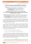 Impact of Updated COVID-19 Methodological Guidelines on Case Detection and Management in India (Kerala and Tamil)