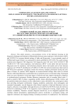 Comparative Analysis of ARVI and COVID-19: Implications of Diagnostic Constraints in Low-Resource Settings of India and Kyrgyzstan