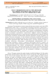 Искусственный интеллект и стимулирование креативной экономики: опыт Кыргызстана через призму Парка креативных индустрий