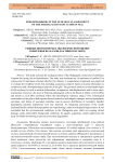 Fish Biomarkers in the Ecological Assessment of the Shahagachi Coast (Caspian Sea)