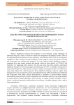 Diagnostic Problems of Viral Infections and COVID-19 in India and Kyrgyzstan