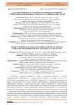 Ахалазия пищевода IV степени, осложнённая рубцовой стриктурой и перфорацией, у подростка: клинический случай
