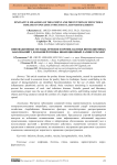 Innovative Measures of Treatment and Prevention of Infectious Diseases in Poultry: Infectious Laryngotracheitis