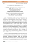 International Standards for Data Protection and Cross-Border Flows