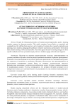 From Passive to Active Learning: Lesson Study as a Tool for Change