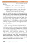 Ways to Increase Housing Affordability in Azerbaijan
