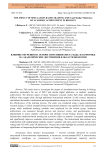 The Impact of Simulation-Based Training (PhET and Similar Platforms) on Academic Achievement in Biology