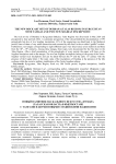 The new rock art site of Durdana (Talas region) in Kyrgyzstan with tamgas and two new Sogdian inscriptions