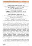 Современные подходы к восстановлению дефектов пульпы пальца после травмы (литературный обзор)