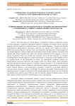Comparative Analysis of Universal Cultural Values in Kyrgyz and Turkish Phraseological Units