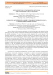 Development of an Experimental Heat Pump Installation with a Pulse Capacitor