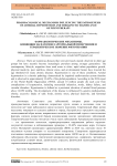 Pharmacological Mechanisms in the Pathogenesis of Arterial Hypertension and the Therapeutic Role of Phytotherapy