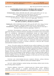 Взаимосвязь между искусственным интеллектом, машинным обучением и глубоким обучением