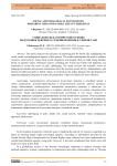 Social and Pedagogical Foundations of Preparing Girls for Family Life in Uzbekistan